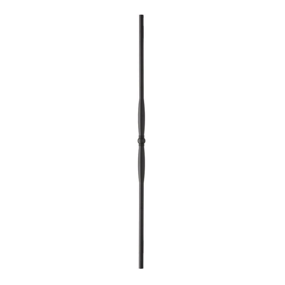 Elements Rake Iron Spindle History Pack of 3
