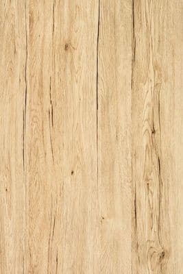 Solid Oak Wall Cladding