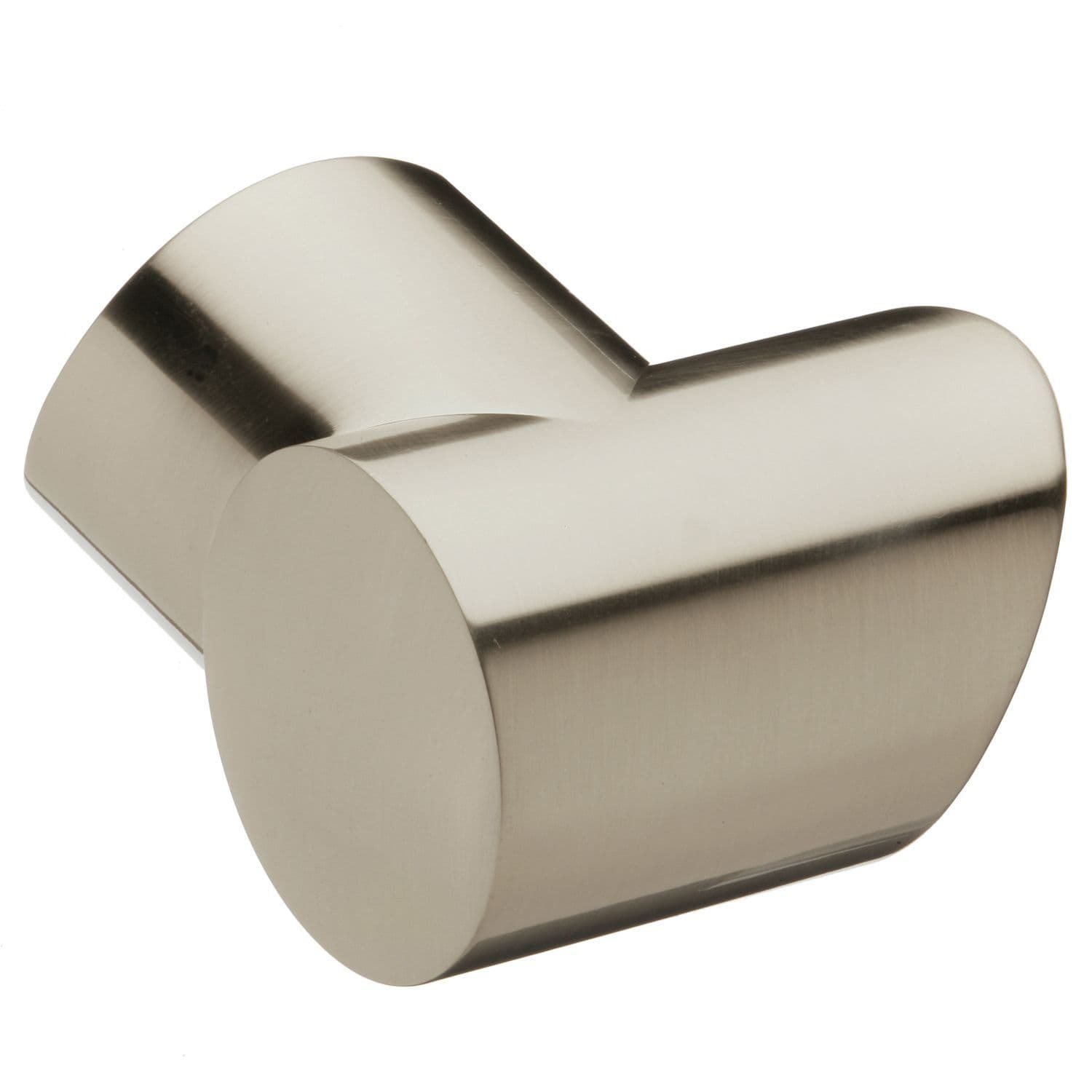 Hand Railing Turn Handrail Horizontal Turn at Darren Pennington blog