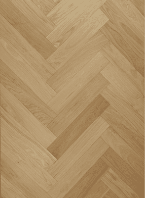 Herringbone