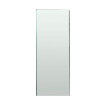 Immix Landing Glass Panel 8x200x845mm (Pack of 4)