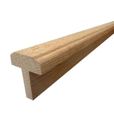 Oak Door Pair Maker