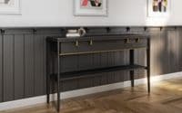 Picture Rail & Corbel Shelf Set Primed (WPKT10)