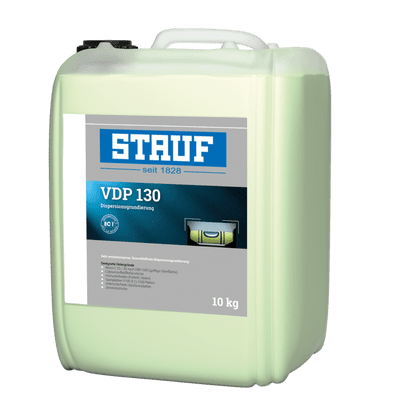 Stauf VDP130 Wood Flooring Primer 10kg
