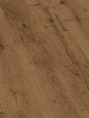 Wide Plank
