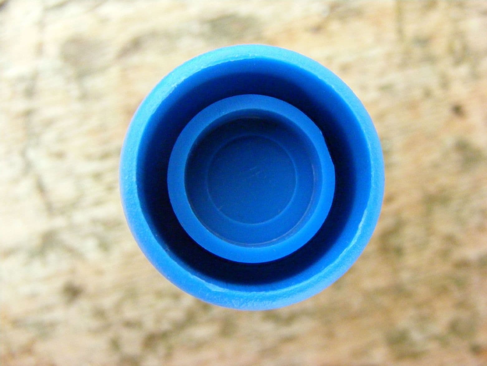 Waterbed Air Extractor Valve Super Burper