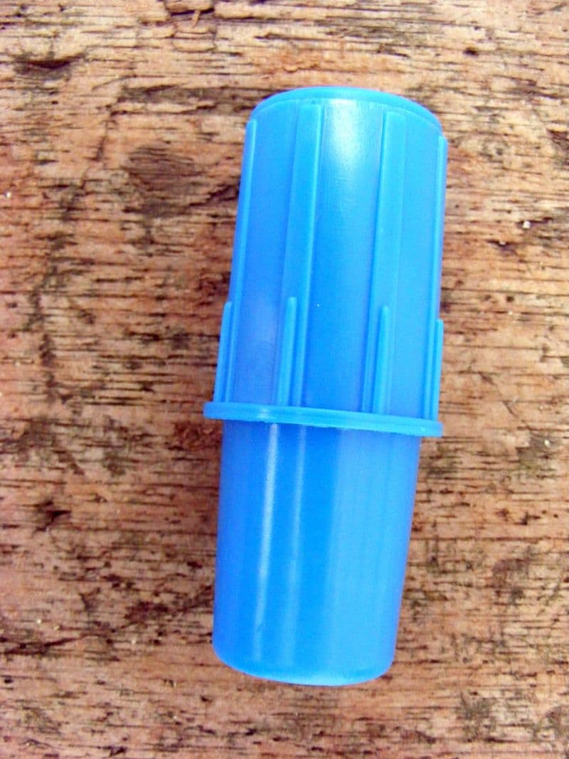 Waterbed Air Extractor Valve Super Burper