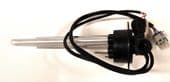  Sargent Electricals  water level tank  indicator/ Gauge EC4WLS-19