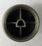 1 x Motorhome caravan  CAN  cooker hob knob