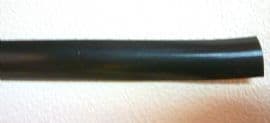 10mm Herzim insert, black Caravan motorhome