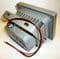 12v 10 Watt LED Flood Light
