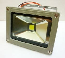 12v 10 Watt LED Flood Light