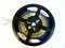 12V LED STRIPLIGHT 2.1CM FRONT FACING