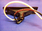 12v low voltage inset light, STEP, MOTORHOME,BOAT CARAVAN