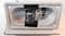 12v  Porch light  motorhome caravan campervan  boat
