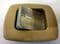 12V RECESSED DIRECTIONAL STEP CAB INTERIOR LIGHT