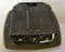 12V RECESSED DIRECTIONAL STEP CAB INTERIOR LIGHT