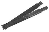 14" KV 8400 Series Drawer Slides