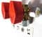 2 WAY GAS TAP / MANIFOLD  8mm equal TRUMA