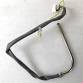 235v 125w DOMETIC fridge Element
