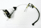 240v 11W SEALED Bathroom Light