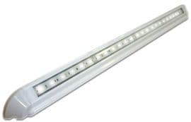 24v Astro Awning light