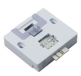 2890371053 Dometic Door Lock Lighting Doorhang Left [Dometic Fridge Spare Parts]