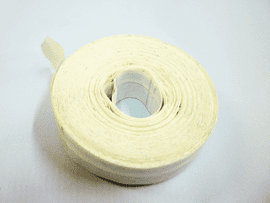 40 ft roll stripe Caravan Motorhome sticker/Decal