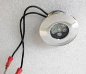 6 x SCS / LUMO LED  under cabinet light 12V