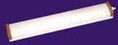 8w Push Button Strip Light
