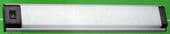 8w Transistorized Fluorescent Lamp 12v motorhome caravan