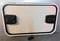 Access / Locker door motorhome caravan camper LD16