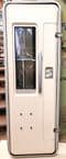 Adria Motorhome campervan habitation door 650 x1920mm