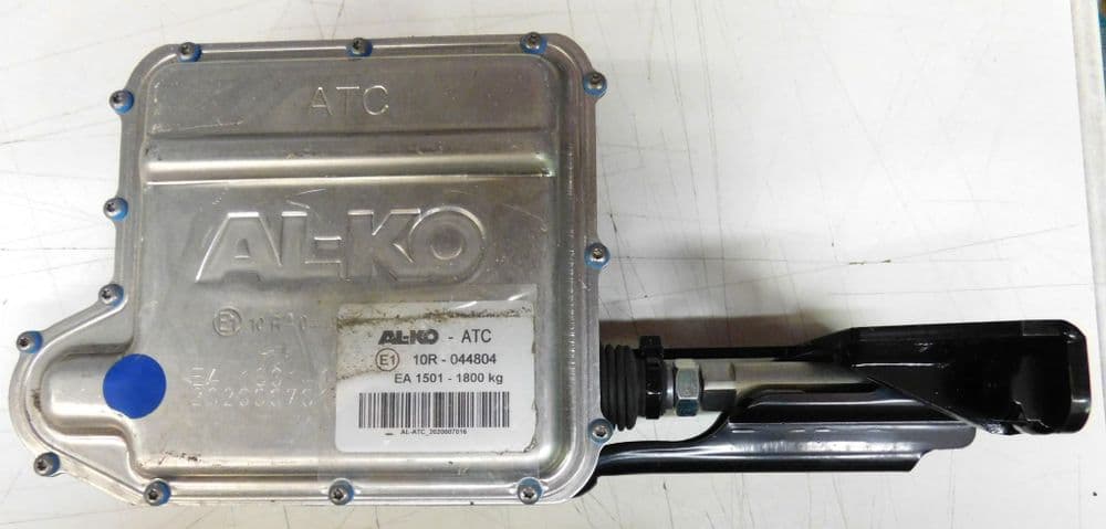 al-ko-alco-alko-atc-anti-snake-system-for-caravans-replacement