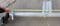 AL-KO Swift caravan axle