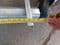 AL-KO Swift caravan axle