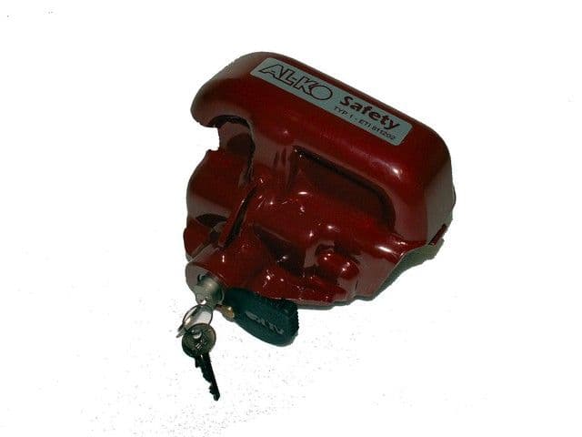 Alko Safety Lock Type 1