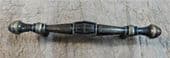 Antique Style Metal door drawer Handle Pk 10