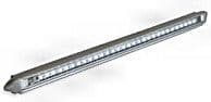 Astro LED Awning Light