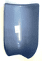 Auto-cruise Body/Skirt Corner BLUE  N/S