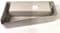 Auto cruise motorhome rear light housing O/S