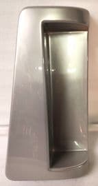 Auto cruise motorhome rear light housing O/S