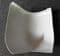 AUTO-CRUISE motorhome  skirt corner GREY