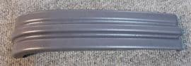 Auto-trail  C i  Skirt sill finisher cap