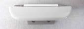 Auto-trail etc habitation door hinge