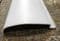 AUTO-TRAIL motorhome caravan side skirt