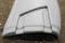 AUTO-TRAIL motorhome caravan side skirt
