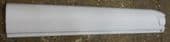 AUTO-TRAIL motorhome caravan side skirt
