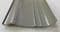 AUTO-TRAIL motorhome caravan side skirt / panel