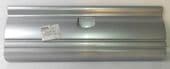AUTO-TRAIL motorhome caravan side skirt / panel